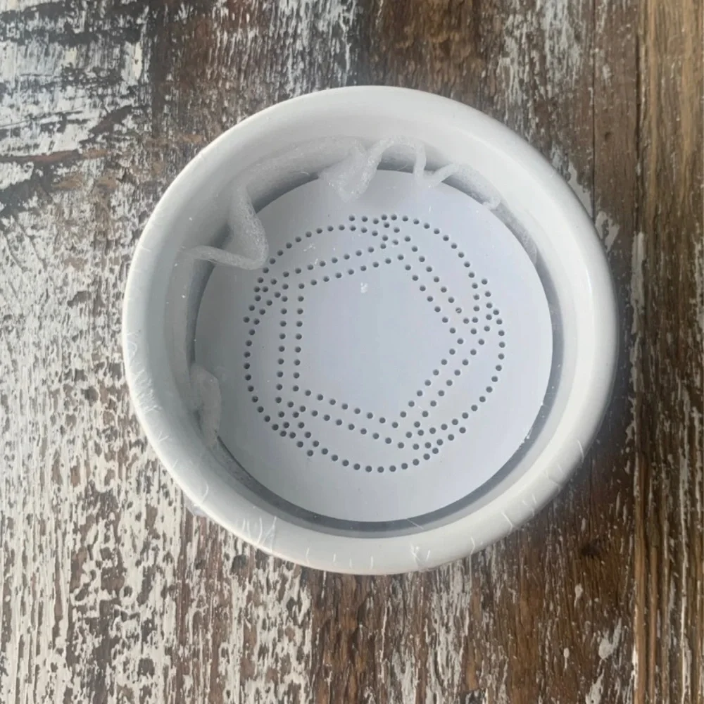 Target Bullseye kitchen sink bundle